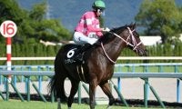 【ターコイズS予想】後方から運ぶ馬には鬼門の一戦!? 不安要素を感じる軽視したい人気馬とは