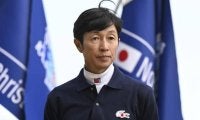 今週の武豊騎手は13鞍 友道厩舎のコールラヴで新馬勝ちなるか