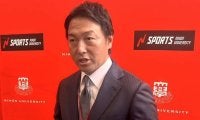 【巨人】長野久義氏と編成本部参与の契約を結んだと発表「新たなチャレンジの１年」来年1・1付