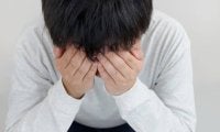 「ストレス漬け」「性欲ない」…50代必見の男性更年期セルフチェック