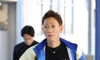 【ボート】住之江ＳＧ　佐藤翼がイン速攻で値千金の白星を獲得「比べ物にならないくらい良くなりました」