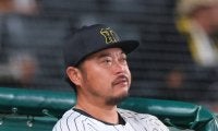 【阪神】小谷野打撃チーフの新人指導方針「長所をさらに引き出せるようサポート」立石正広は後輩