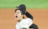 WBC連覇へ侍ジャパンも最強へ！大谷翔平は参戦表明、山本内定、米挑戦の岡本、村上も出場意欲