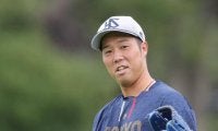 ヤクルト・青柳　完全復活へ強い覚悟　来季は最低限規定投球回＆２桁星「当たり前の目標」