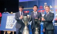 サッカー日本代表　Ｗ杯直前！５月３１日に壮行試合実施が決定　森保監督がＷ杯メンバー発表は壮行試合後を示唆