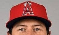 エンゼルス投手の薬物死亡事件　遺族と球団が急転和解　条件不明　４年の法廷闘争に終止符　米報道「双方が不確実性を回避」