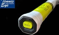 「振動減衰システム」のパイオニア！ ルネ・ラコステが生んだ【Tecnifibre『X-DAMP』 ／GEAR SELECTION TENNIS EYE】