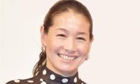 伊達公子さんが石川佳純さんと！？世代を超え女性アスリート集結「女３人で夜ご飯」「お喋り止まらず」に「すごいトークして楽しそう」