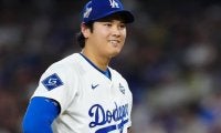 前代未聞の4億円超え　大谷翔平の“世界で唯一のサインカード”を売った家族が決断した落札額の“使い道”とは？「あまりに大きな額だった」