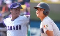 亜大が新入生を公開！オリ・吉田輝星の弟、横浜、健大高崎の正捕手など甲子園出場経験の逸材が一挙入学