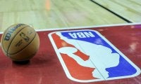 NBA、不正賭博防止に向けたポリシーを導入…“タンク”対策のルール変更も検討か