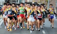 仙台育英が軸、男子は大会記録も視野　全国高校駅伝21日号砲