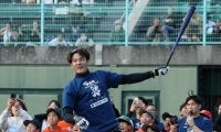 甲子園春夏連覇の大阪桐蔭OBが集結！DeNA藤浪、オリックス森、中日根尾、ロッテ藤原ら参加／一覧