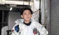【ボート】住之江ＳＧ　優勝戦１号艇は桐生順平に決定
