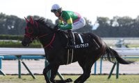【競馬予想】朝日杯FSは有力５頭が中心も、馬場次第で大駆けが期待できる穴馬が２頭いる