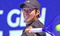  第1シード 2年連続で決勝進出 