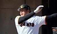 「ジャイアンツの未来は明るい」巨人19歳ドラ1が豪州で格の違い　WL21戦3発16打点…最終戦は逆方向への決勝打