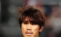 本田圭佑、香川真司、槙野智章ら豪華な顔触れがメンバー入り　元日本代表柏木陽介氏引退試合