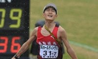 集団転校騒動の鳥取城北は４位　赤池監督「優勝候補に挙がるくらいのチームを毎年つくっていきたい」