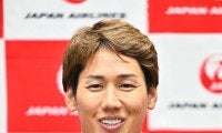 吉田正尚、岡本和真と「連絡は取り合っています」オフの動向に「アメリカは動きがすごく活発」