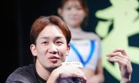 【RIZIN】シェイドゥラエフに挑む朝倉未来は階級上選手とスパーで調整「闘志が沸いてくる」