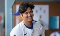 大谷翔平の“価値”に韓国も衝撃「人生逆転だ」　落札された1枚に仰天「なんと4億円」