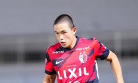 【高校サッカー】鹿島ユースが10年ぶりV　大川主将「日々の積み重ね」Jユース史上初の3冠　