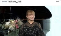 今季で競技引退の坂本花織＆樋口新葉が結婚観を告白「めちゃくちゃ自分の子どもがほしい」「３５歳までに３人産む」
