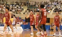 【ウインターカップ男子注目】鳥取城北「昨冬逃した“あと1勝”へ…インハイ王者が挑む勝負の冬」