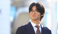「受け取る人間の数だけ受け継ぐものがある」全10回で描かれた「継承」「再生」そして「はじまり」…日曜劇場『ザ・ロイヤルファミリー』最終回レビュー（ネタバレあり）