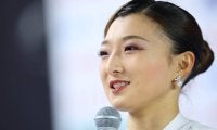 【全日本フィギュア】ミラノ五輪代表発表　鍵山優真、坂本花織ら１２人選出