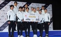 【全日本フィギュア】世界選手権は五輪メンバーが代表入り　四大陸は友野一希、山本草太、青木祐奈ら