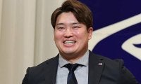 村上宗隆、ホワイトソックスと電撃契約　2年52.7億円で合意…米報道、一時は280億円との話も