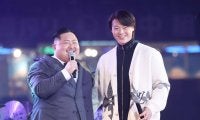 【日本ハム】山崎福也「１試合で２回、流したいですね」登場曲聞いて本拠地での完投勝利誓う