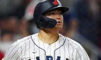 村上宗隆、古豪Wソックスと電撃合意！ 米記者が伝えた308億円超えの契約評価が“2年52億円”に収まった背景「懸念から低迷した」