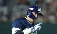 村上宗隆が合意したホワイトソックスとは…２年連続地区最下位、1901年創設　高津、井口、福留