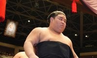【初場所新番付】伯桜鵬が伯乃富士に改名　伊勢ケ浜部屋９人改名、31人中29人に「富士」