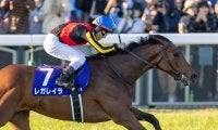 【有馬記念登録馬】連覇かかるレガレイラなど22頭