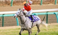 3年連続で皐月賞＆有馬記念の同年V 10年から12年を振り返る