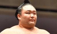 大関経験者の朝乃山が再入幕「幕内→三段目→幕内」２回は史上初、一山本は東前頭筆頭に【大相撲番付発表】