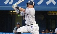 村上宗隆がホワイトソックスと契約合意！2年53億円で長期の大型契約は実現せず、再建期のチームで実力示せるか