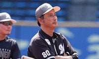 15時間、球場に缶詰めも「時間が足りない」　試合前に疲労困憊も…多忙極めたコーチ業