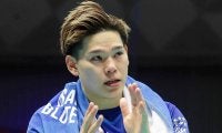 【バレー】快進撃の大阪Ｂは準優勝　初の決勝でペルージャに敗れ、日本クラブ初の世界一に一歩及ばずも健闘