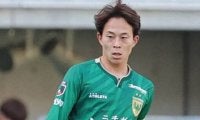 東京Ｖ、主将・森田晃樹と契約更新「２０２６年も東京ヴェルディでプレーさせていただきます」絶対的な大黒柱が残留