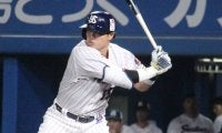 まさにMLBドリーム！ホワイトソックスに決まった村上宗隆はわずか1年で日本時代の総年俸を上回る
