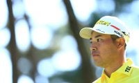 松山英樹は17位キープ プレーオフ負けの26歳が「マスターズ」へ／男子世界ランク