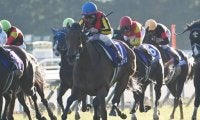 【有馬記念見どころ】昨年の覇者で充実期のレガレイラが連覇に挑む