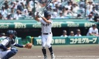 国学院大が新入生を公開！甲子園優勝チームの主将、大阪桐蔭のセンターなど聖地経験者が多数入学