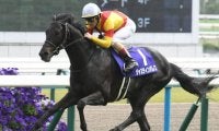 「12月28日」の有馬記念は“9文字の馬名”が狙い!? ラストランになる点も追い風に