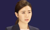 福原愛さんが再婚、妊娠　お相手は一般男性　卓球五輪２大会連続メダリスト